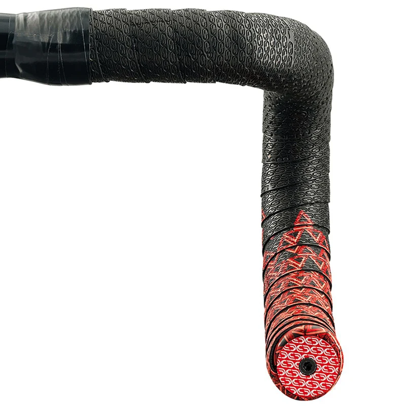 Deda Loop handlebar tape