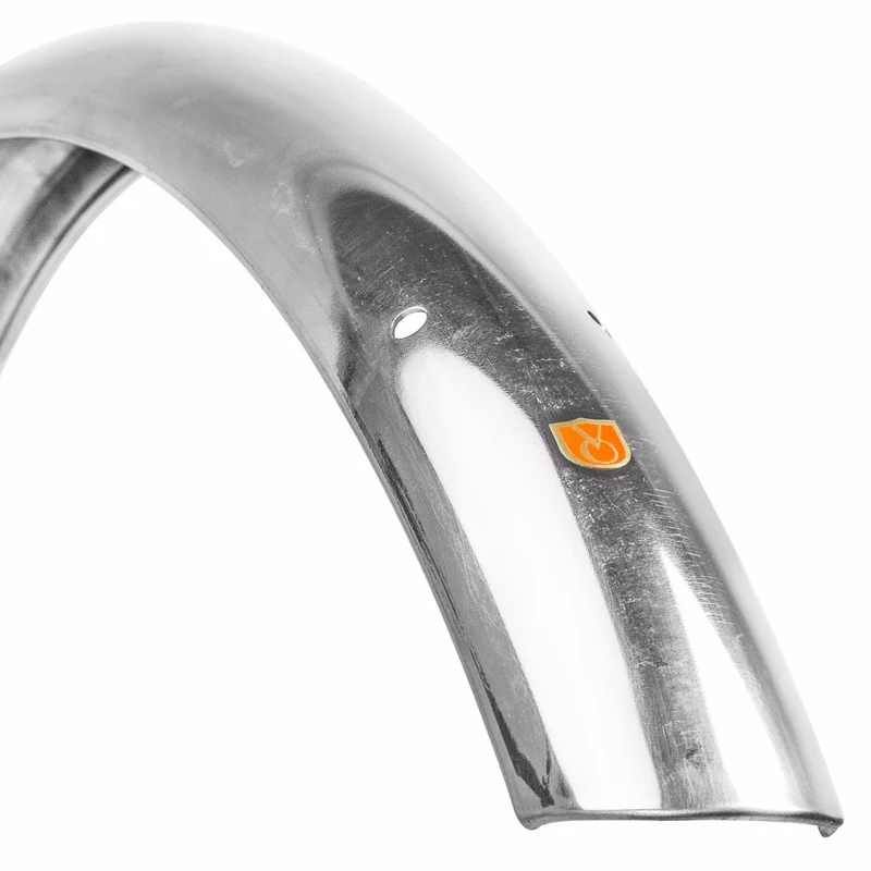 Vélo Orange Smooth mudguards for road bikes