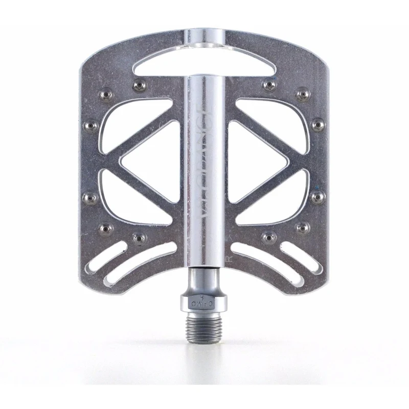 Vélo Orange Grand Cru Sabot Pedals