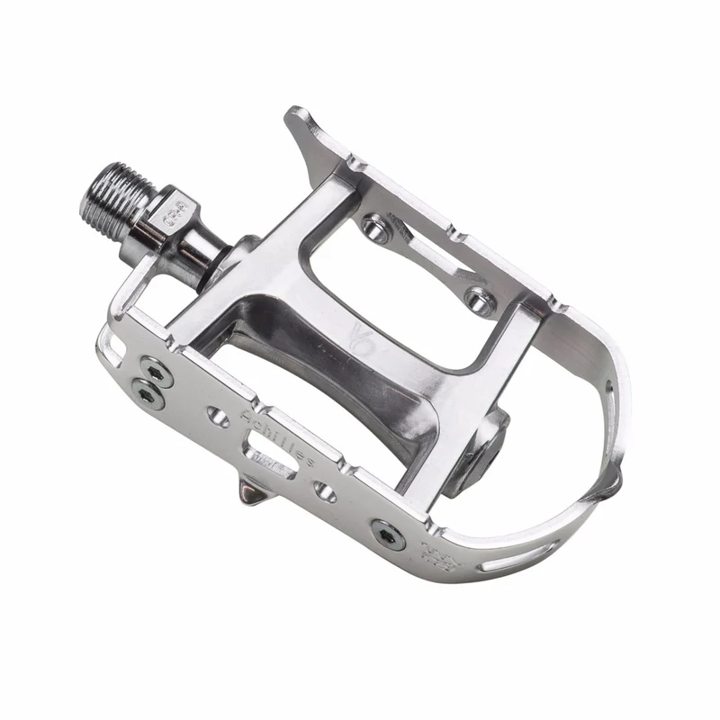 Vélo Orange Road Pedals