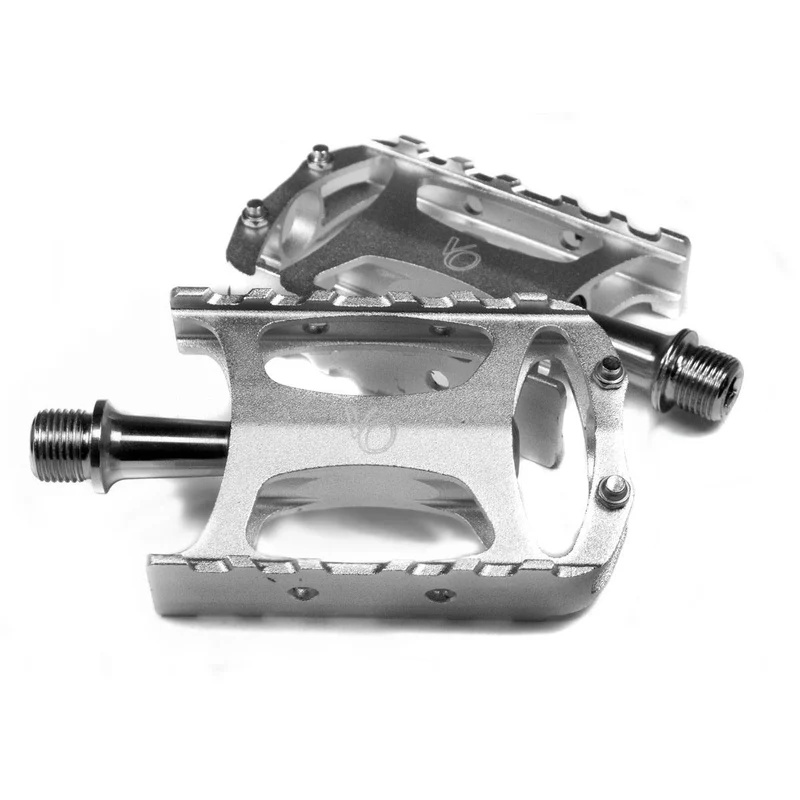 Vélo Orange Touring pedals