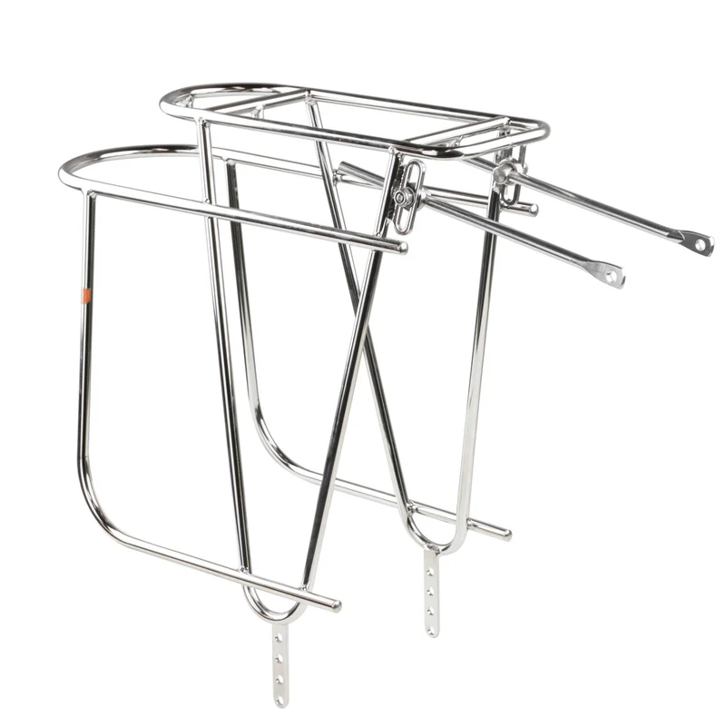 Rear luggage rack Vélo Orange Camper