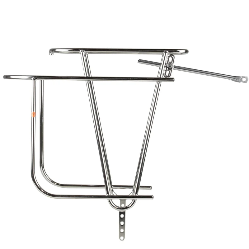 Rear luggage rack Vélo Orange Camper