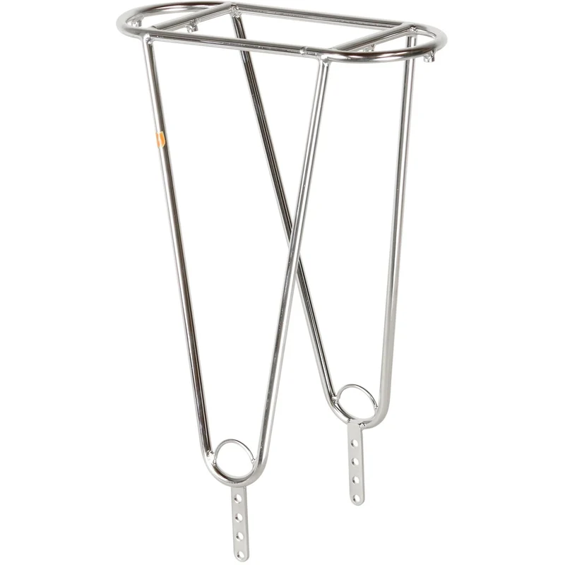 Rear luggage rack Vélo Orange Manufacturer