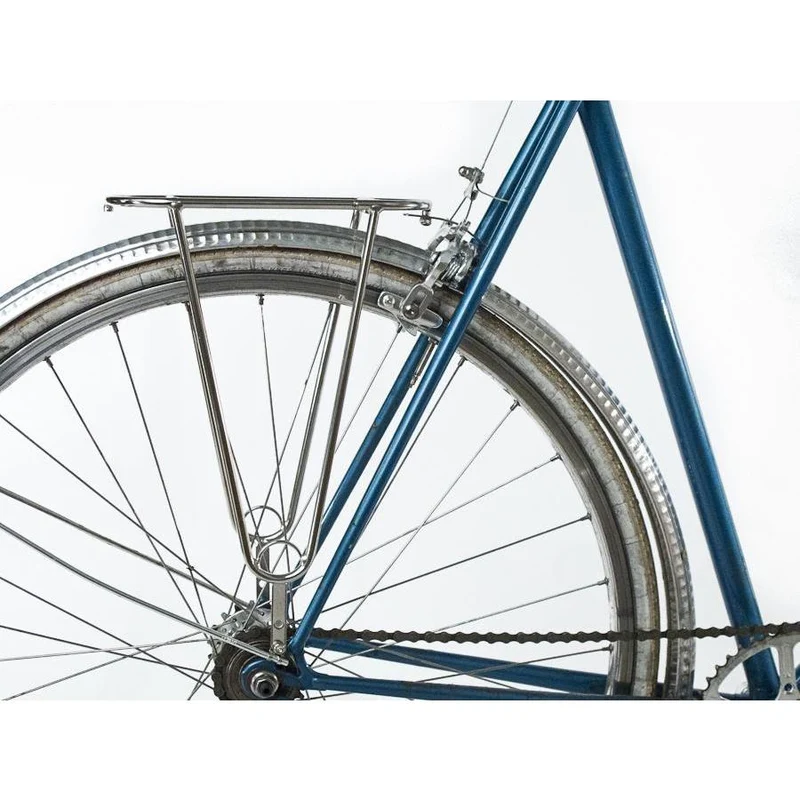 Rear luggage rack Vélo Orange Manufacturer