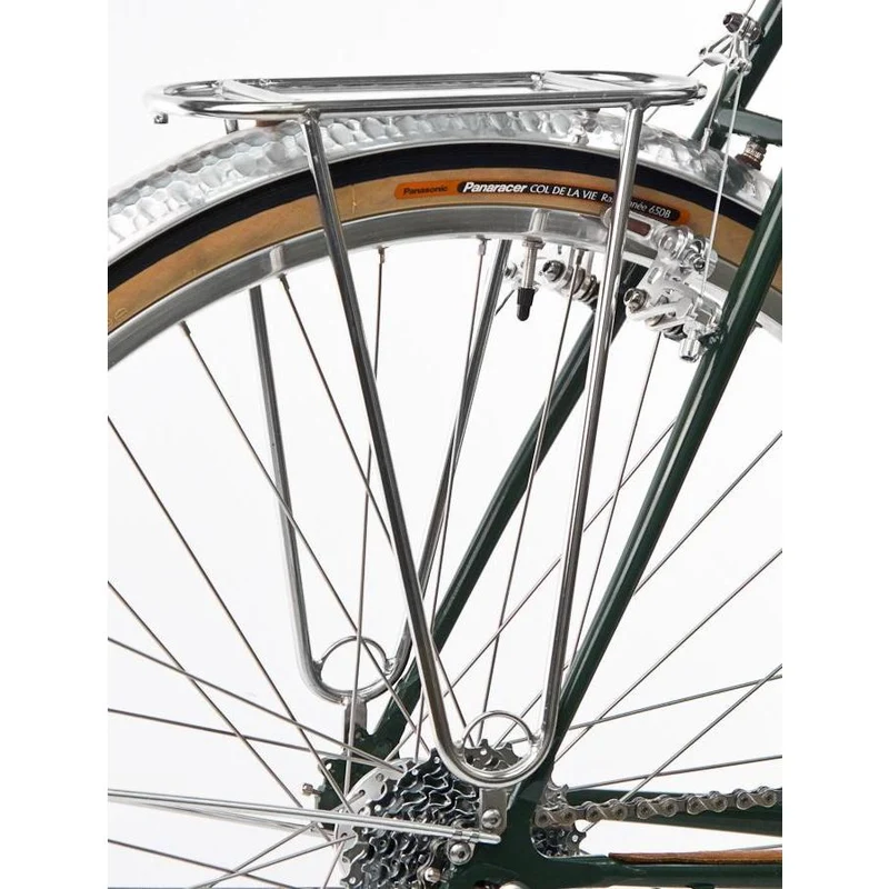 Rear luggage rack Vélo Orange Manufacturer