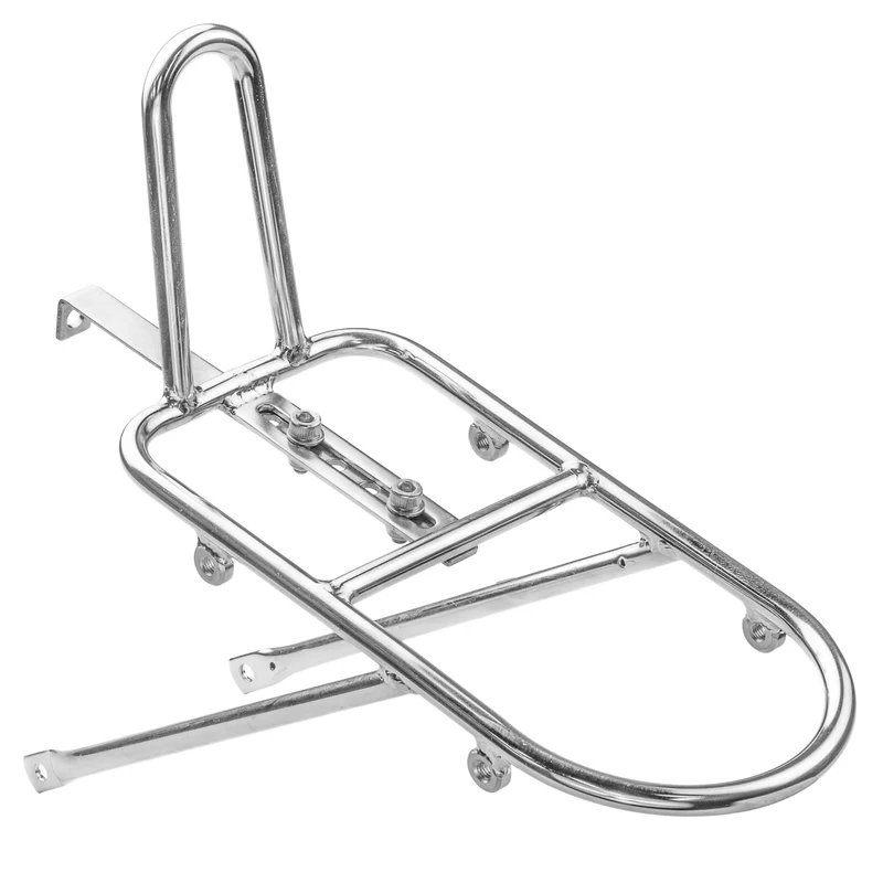 Front luggage rack Vélo Orange Randonneur
