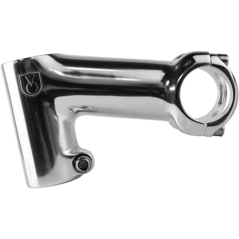 Raised bicycle stem Vélo Orange Tall Stack