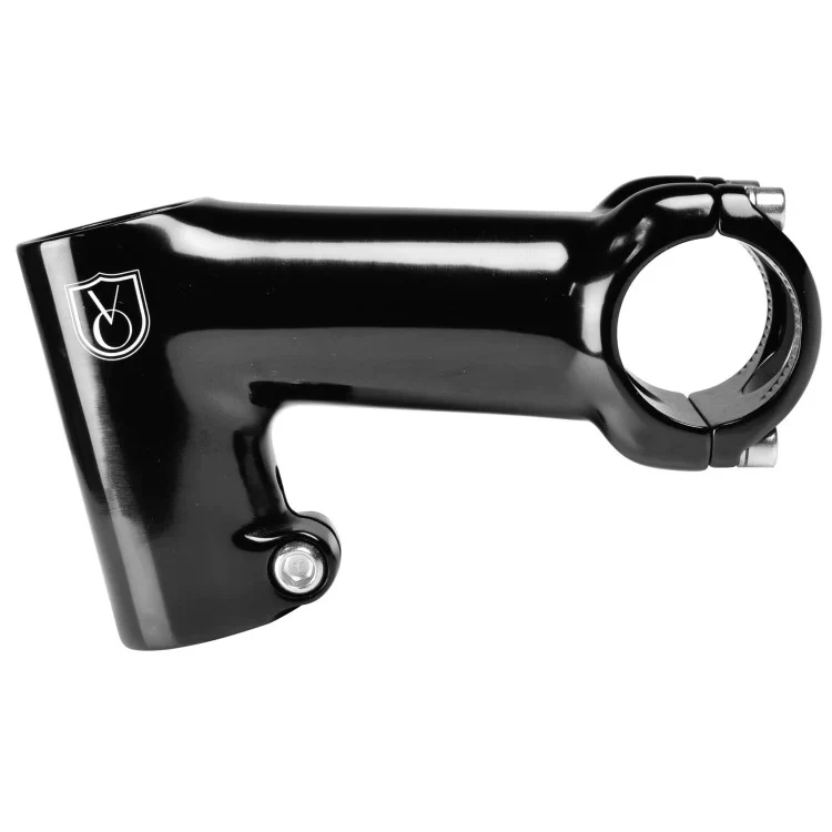 Raised bicycle stem Vélo Orange Tall Stack