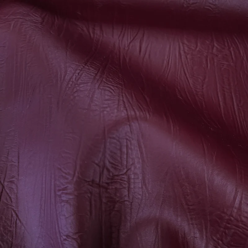 Similicuir | 3 Couleurs