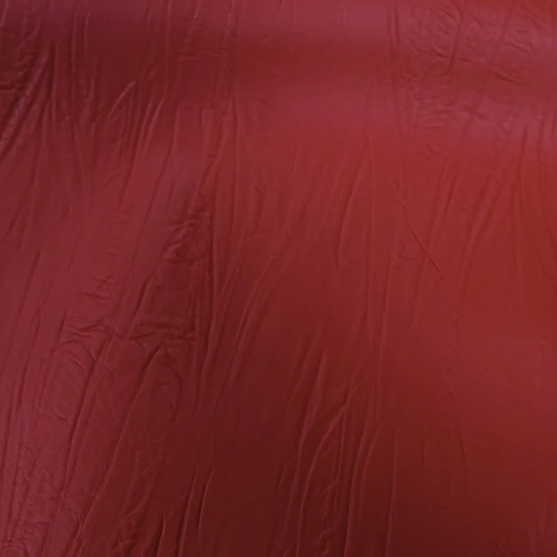 Similicuir | 3 Couleurs