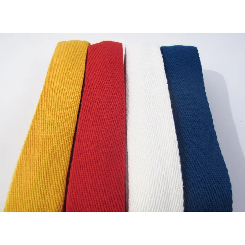 Vélo Orange Comfy Cotton handlebar tape