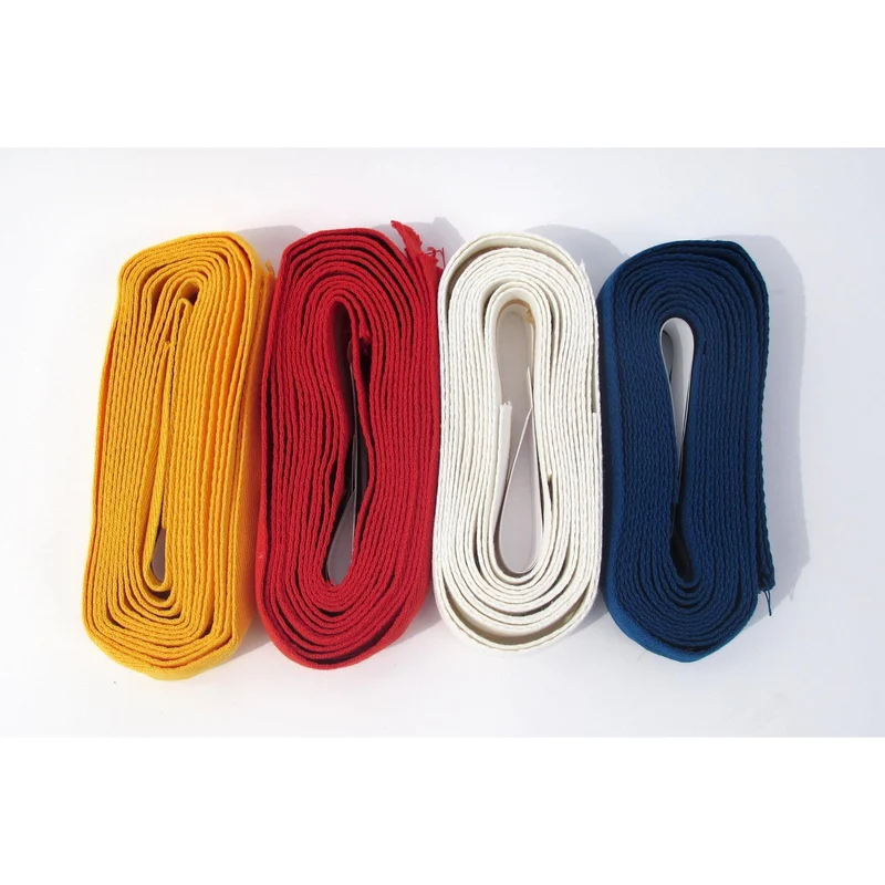 Vélo Orange Comfy Cotton handlebar tape