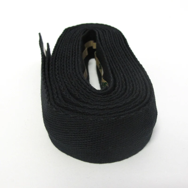 Vélo Orange Comfy Cotton handlebar tape