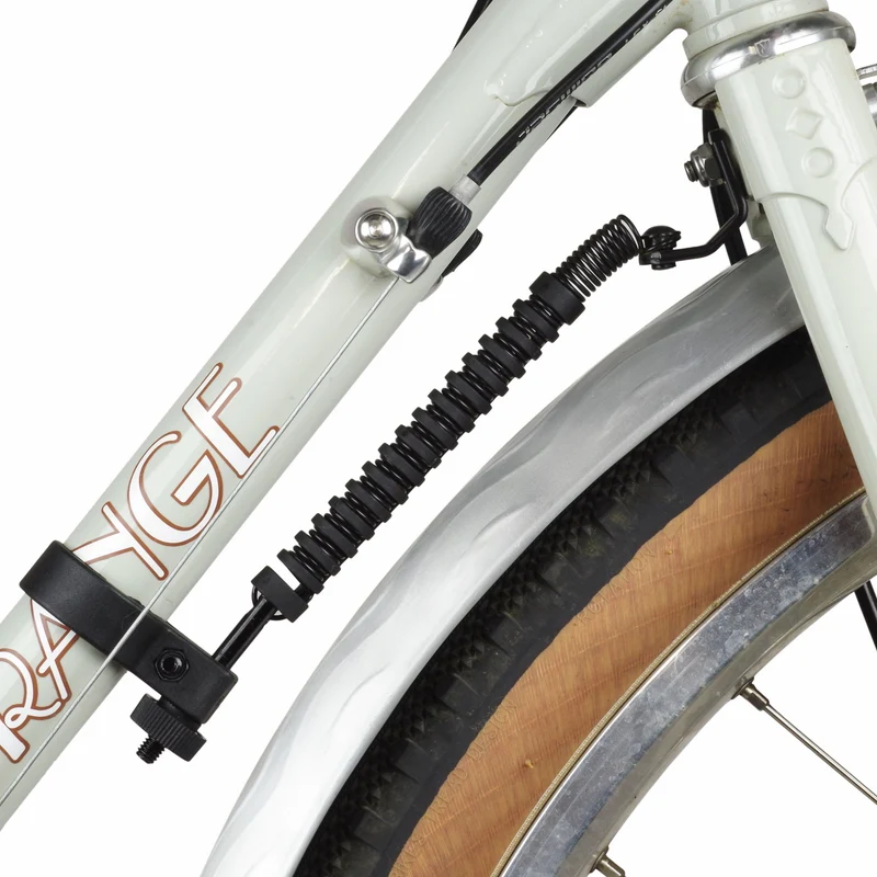 Steering stabilizer Vélo Orange