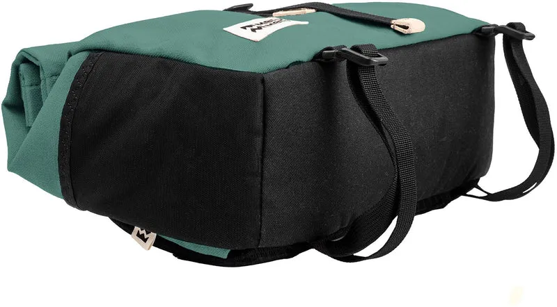 MeroMero - Piha Bag