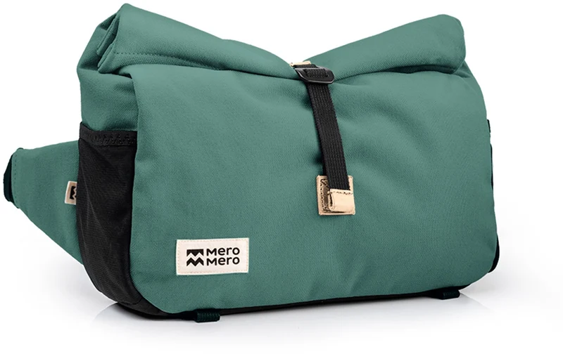 MeroMero - Piha Bag