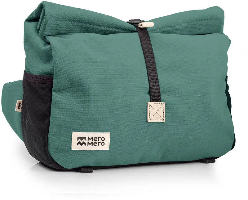 MeroMero - Piha Bag