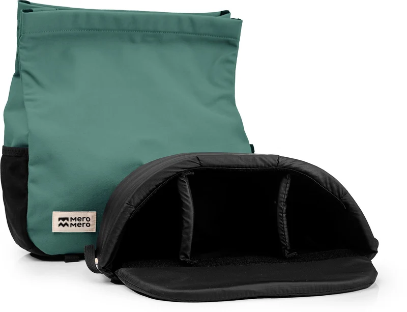 MeroMero - Piha Bag