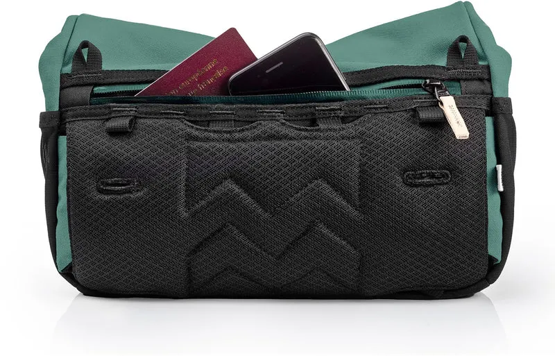 MeroMero - Piha Bag