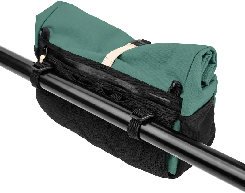 MeroMero - Piha Bag