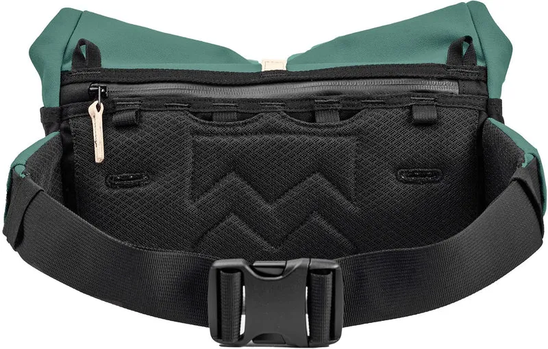 MeroMero - Piha Bag