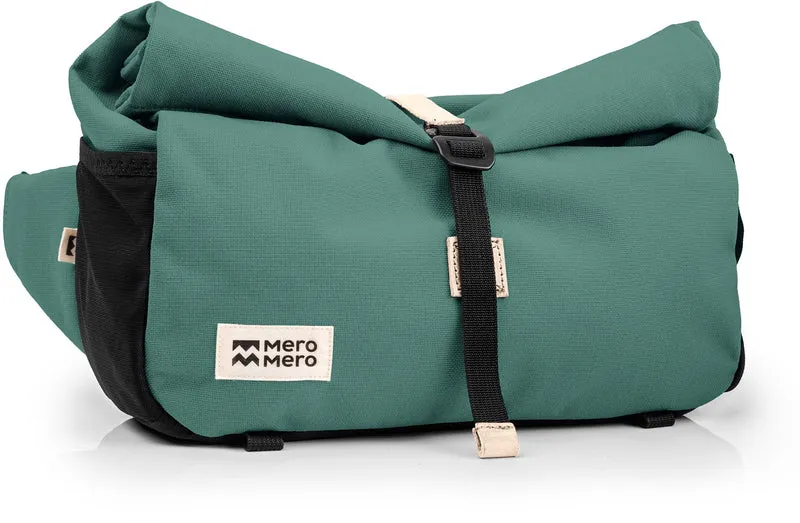 MeroMero - Piha Bag