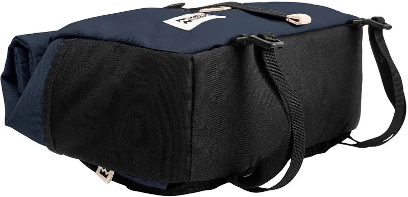 MeroMero - Piha Bag