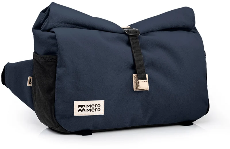 MeroMero - Piha Bag
