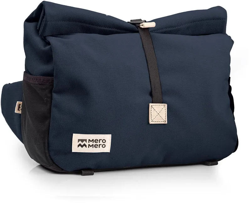 MeroMero - Piha Bag