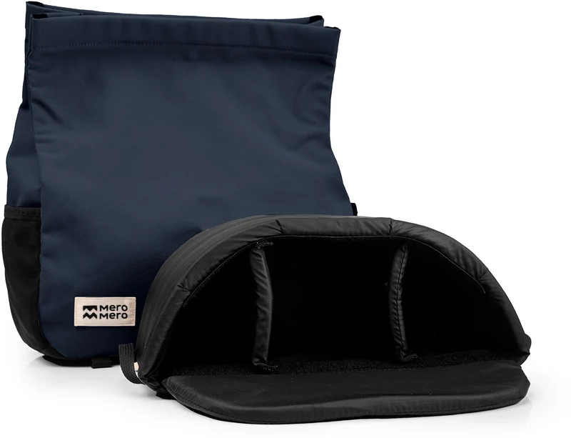 MeroMero - Piha Bag