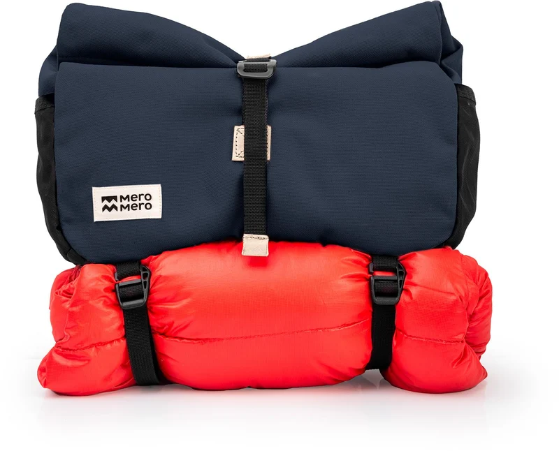 MeroMero - Piha Bag
