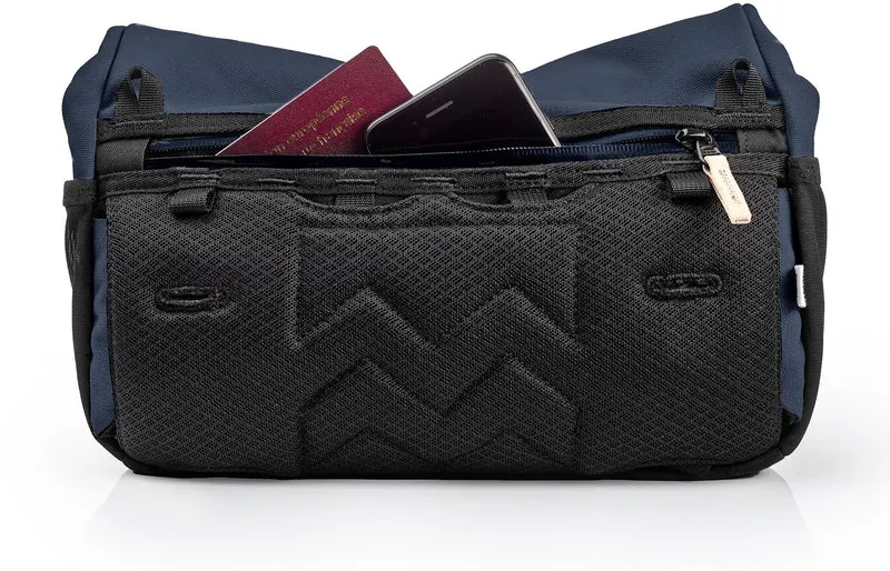 MeroMero - Piha Bag
