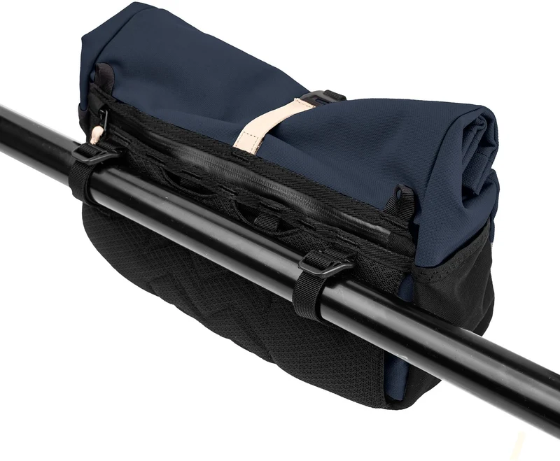 MeroMero - Piha Bag