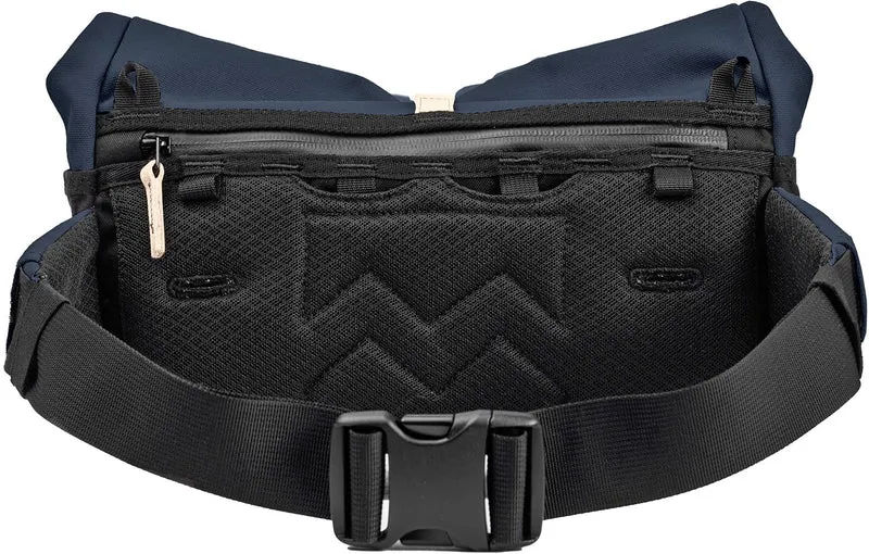 MeroMero - Piha Bag