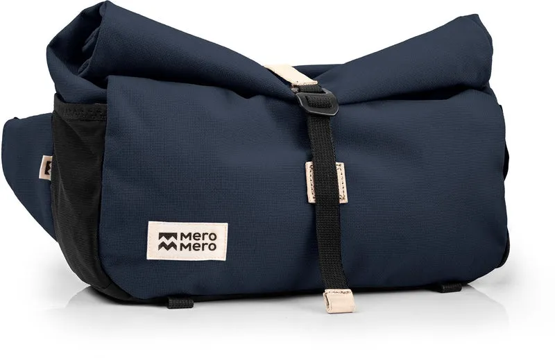 MeroMero - Piha Bag