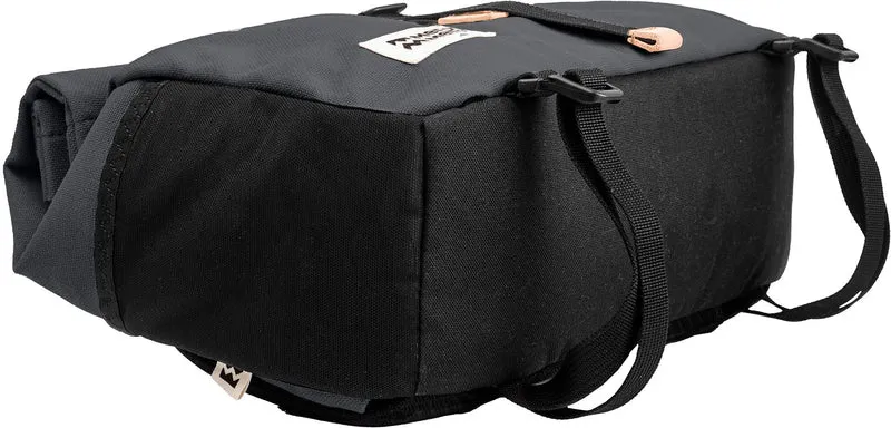 MeroMero - Piha Bag