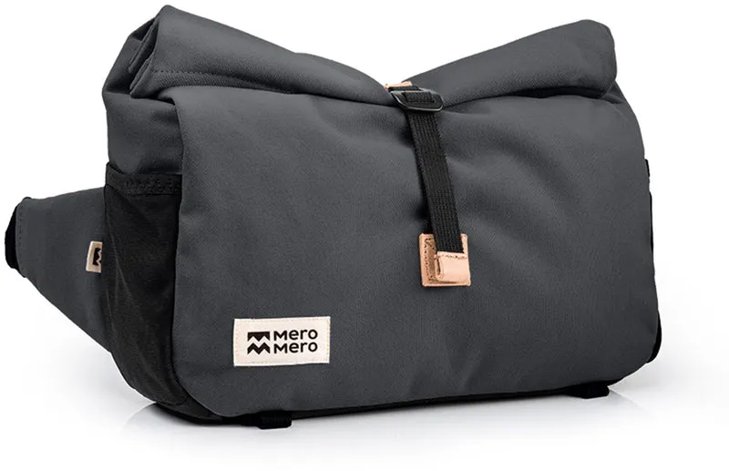 MeroMero - Piha Bag