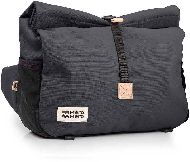 MeroMero - Piha Bag