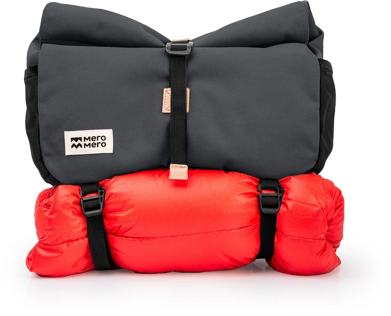MeroMero - Piha Bag