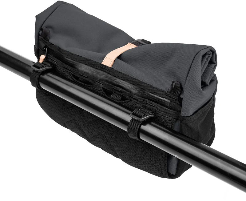 MeroMero - Piha Bag