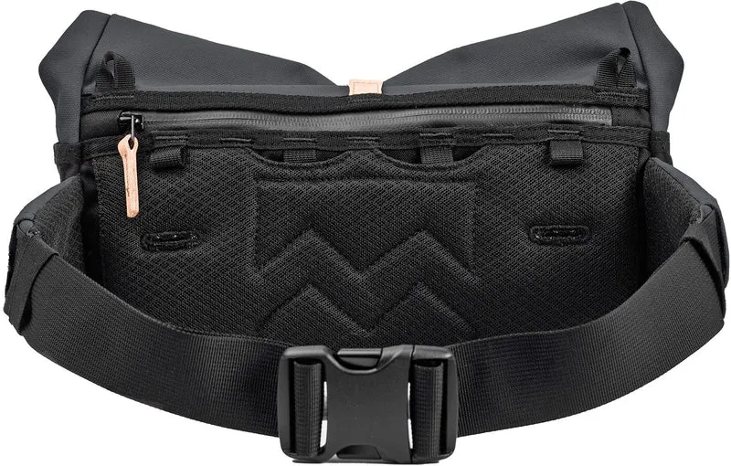 MeroMero - Piha Bag