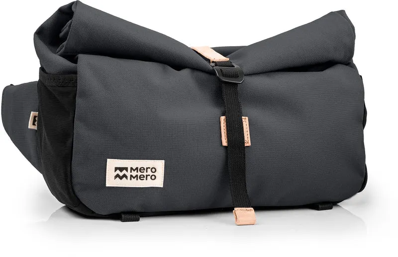 MeroMero - Piha Bag