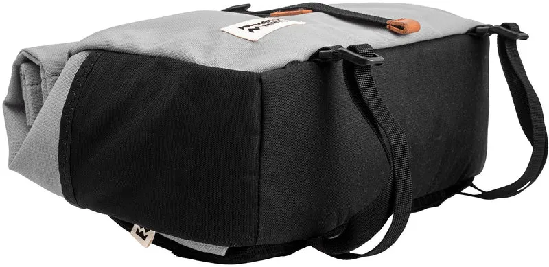 MeroMero - Piha Bag