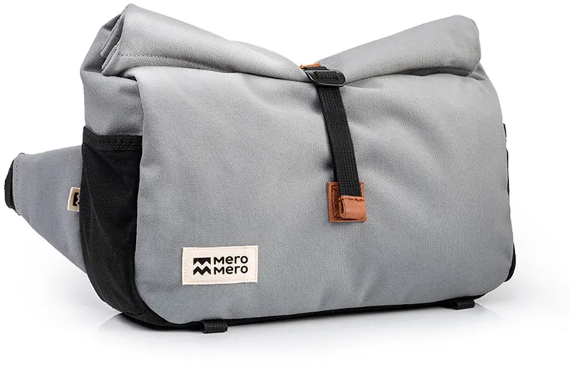 MeroMero - Piha Bag