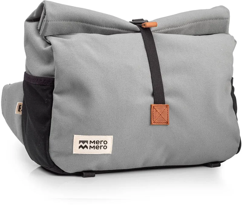 MeroMero - Piha Bag