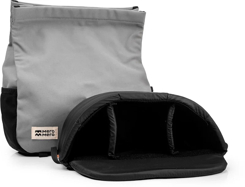 MeroMero - Piha Bag