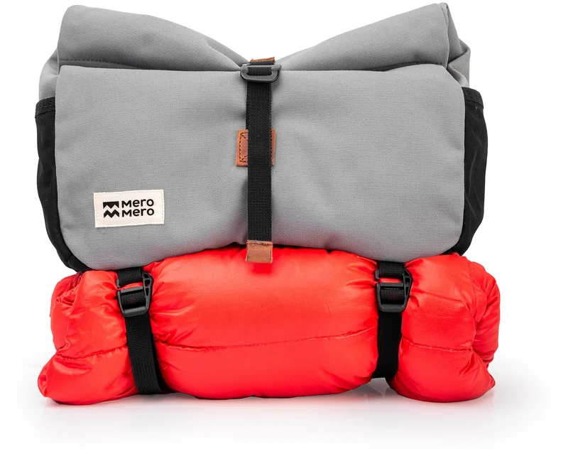 MeroMero - Piha Bag