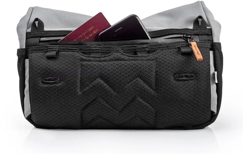 MeroMero - Piha Bag