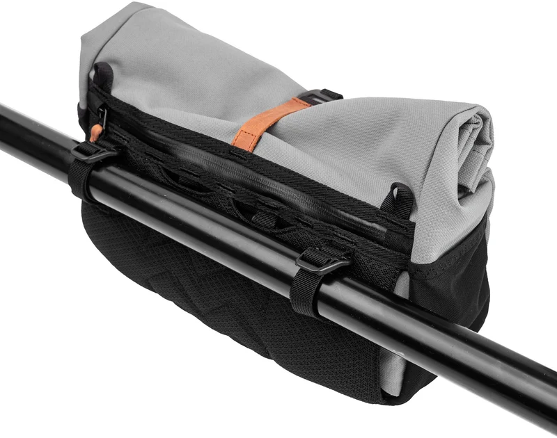 MeroMero - Piha Bag